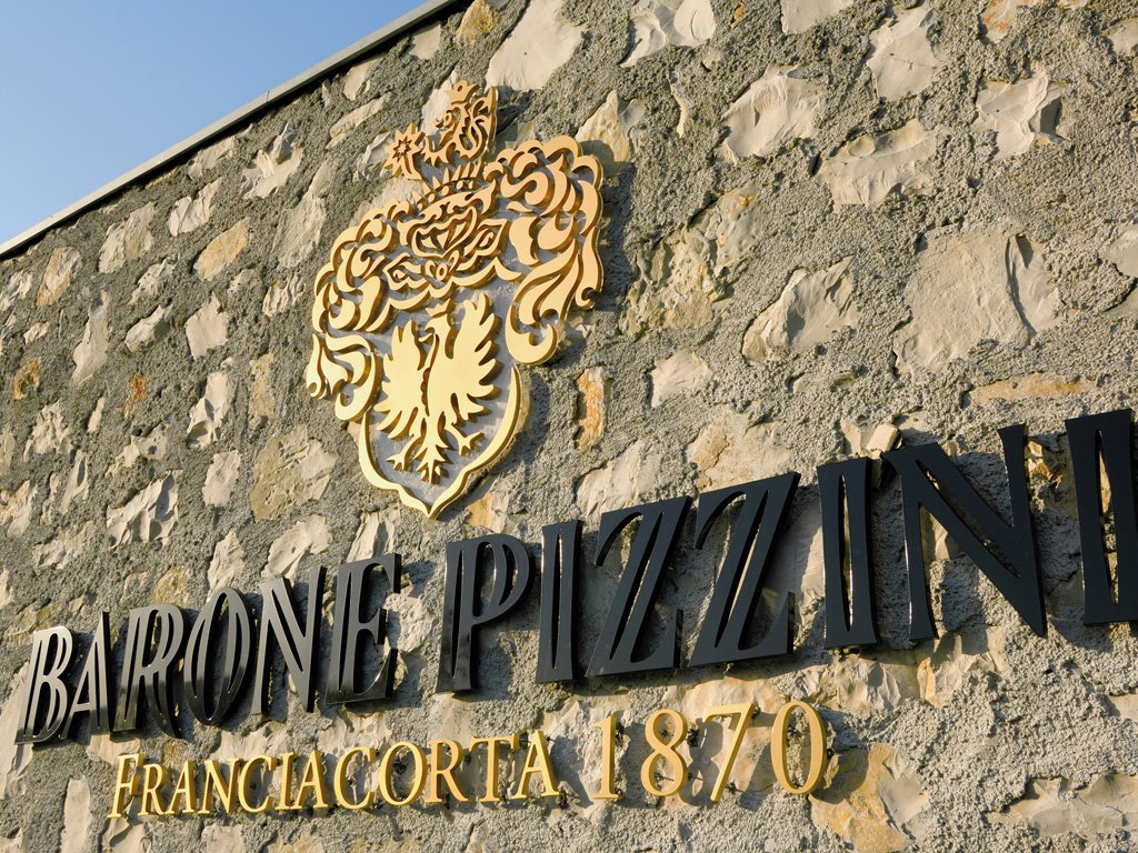 [barone+pizzini.jpg]