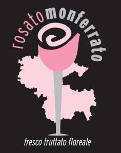 [rosato+monferrato.jpg]