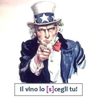 [il+vino+lo+scegli+tu.jpg]