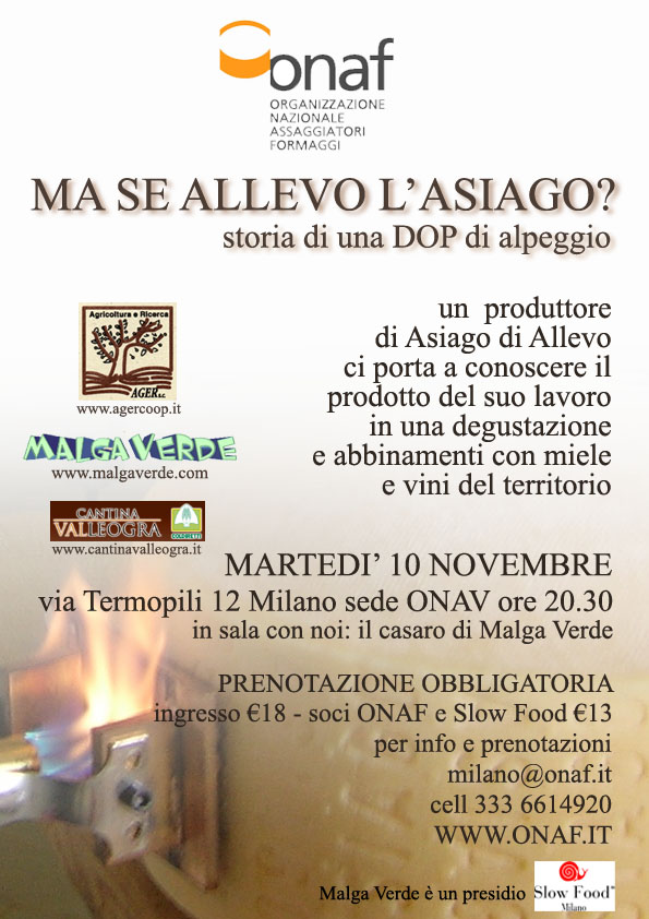 [ONAFAsiago10nov.jpg]