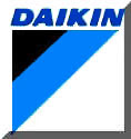 DAIKIN