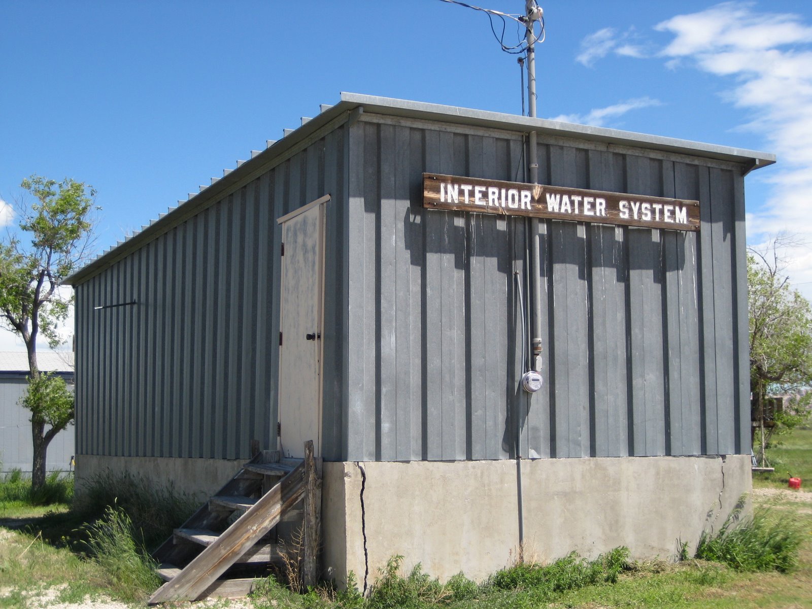 [Sophiticated+Water+System.jpg]