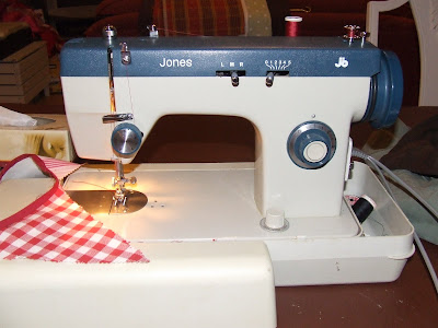 sew+002.JPG