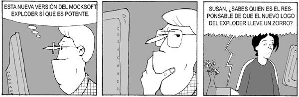 [killrates.com-es-56.gif]