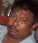 ZAMRI BIN WAHID
