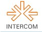 [intercom.bmp]