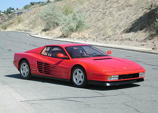 [Ferrari+Testarossa+2.jpeg]