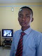 My photo