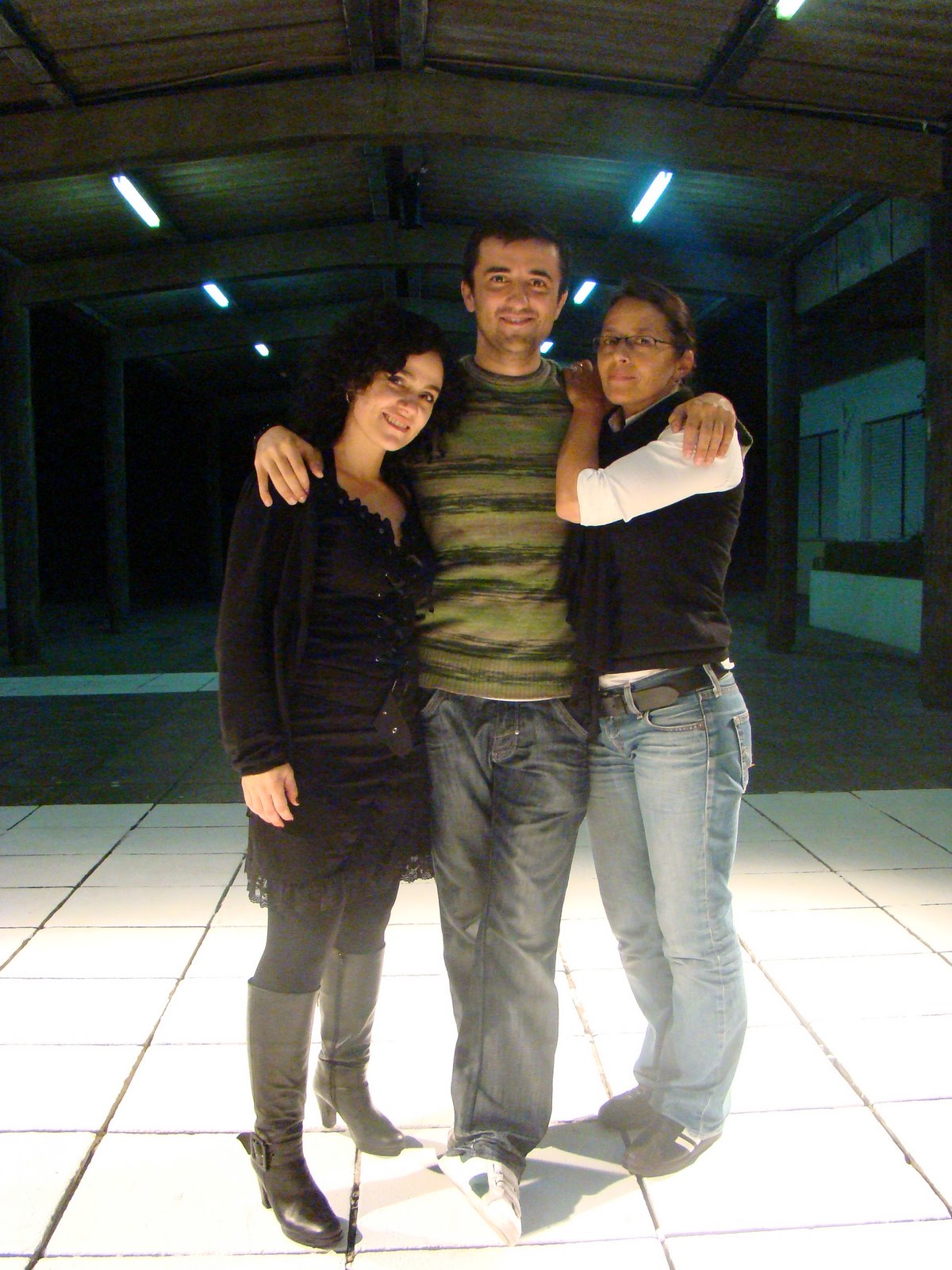 [DSC03028.JPG]