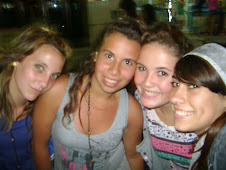 Somos Sirenas