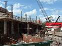 CONSTRUCTION WORKS
