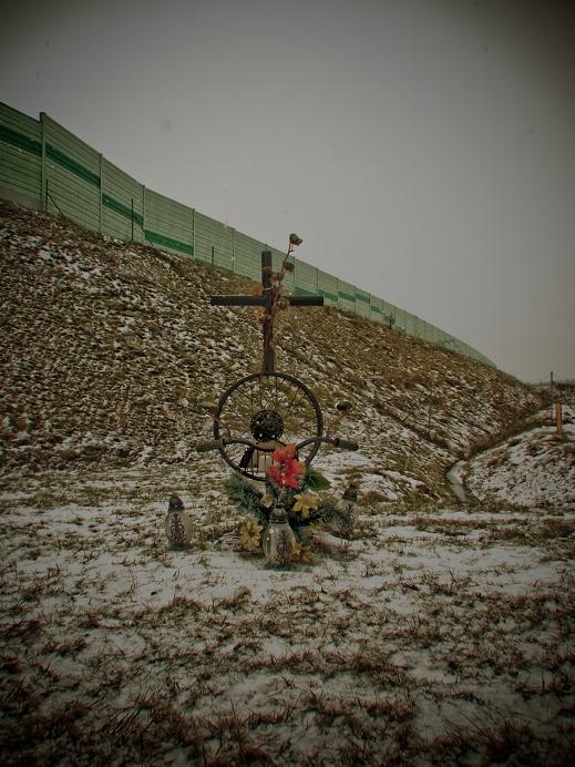 [krzyz2+(1+of+1)erty.JPG]