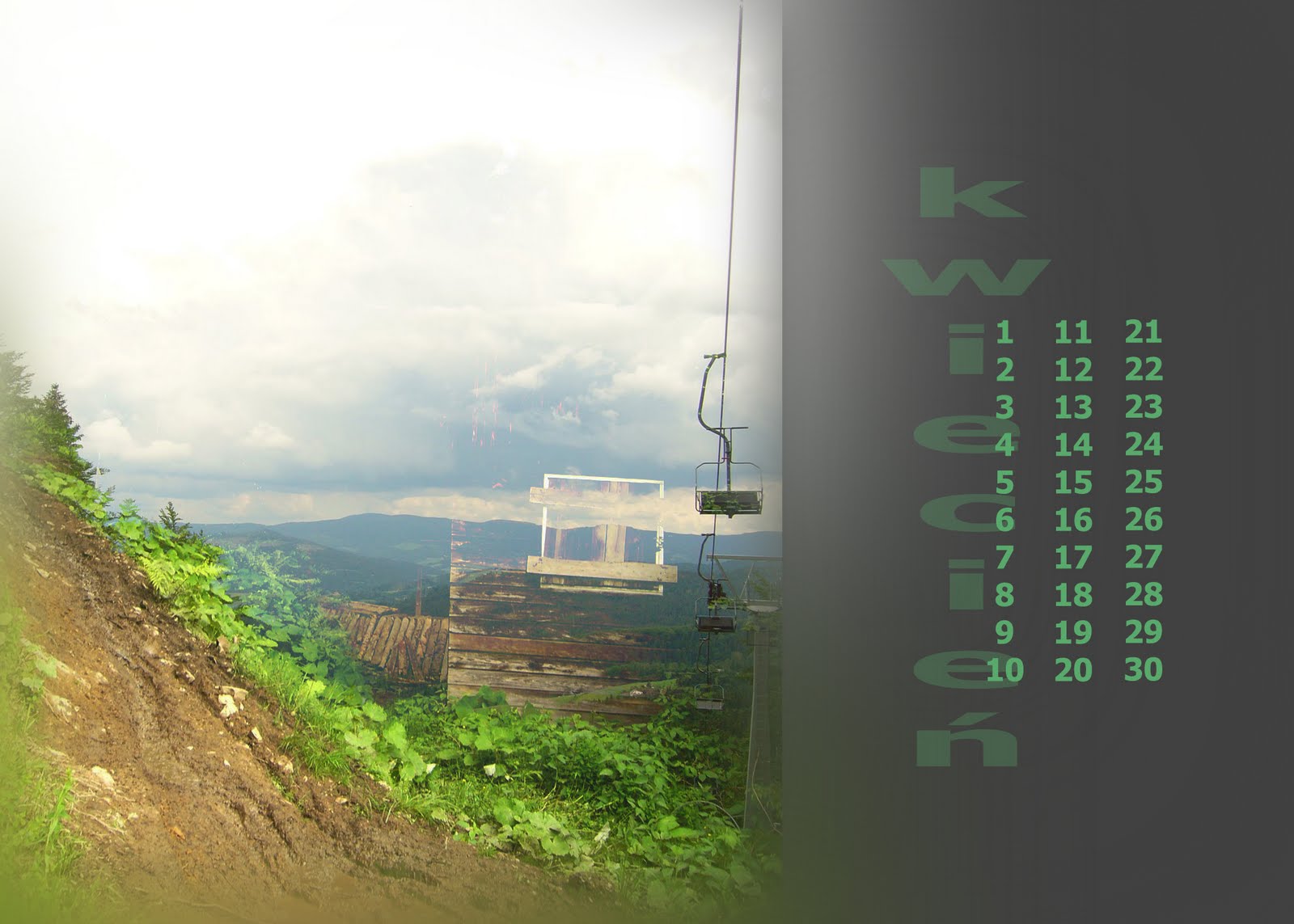 [kalendarz2kwiecien+kopia.jpg]