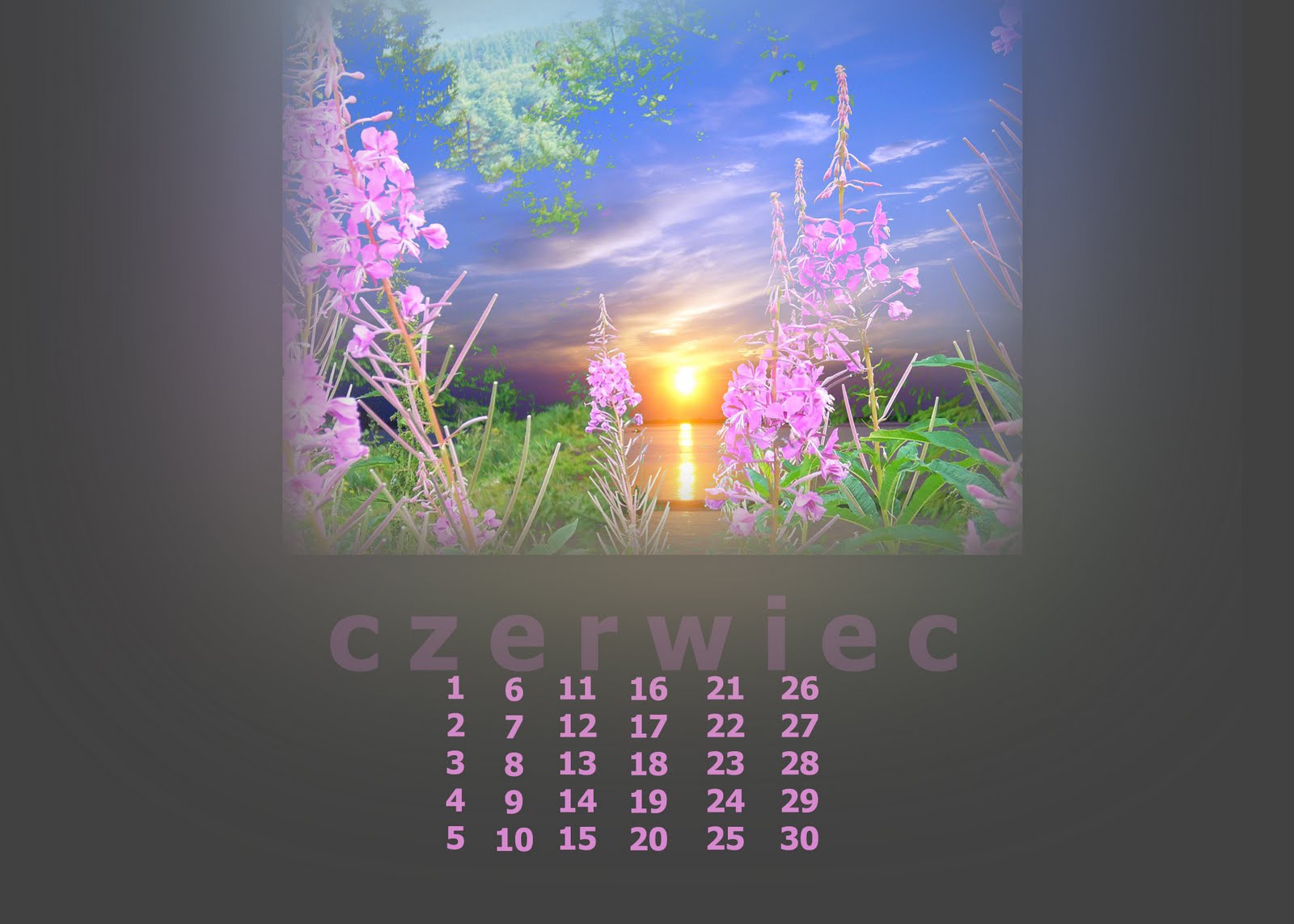 [czewriec+kopia.jpg]