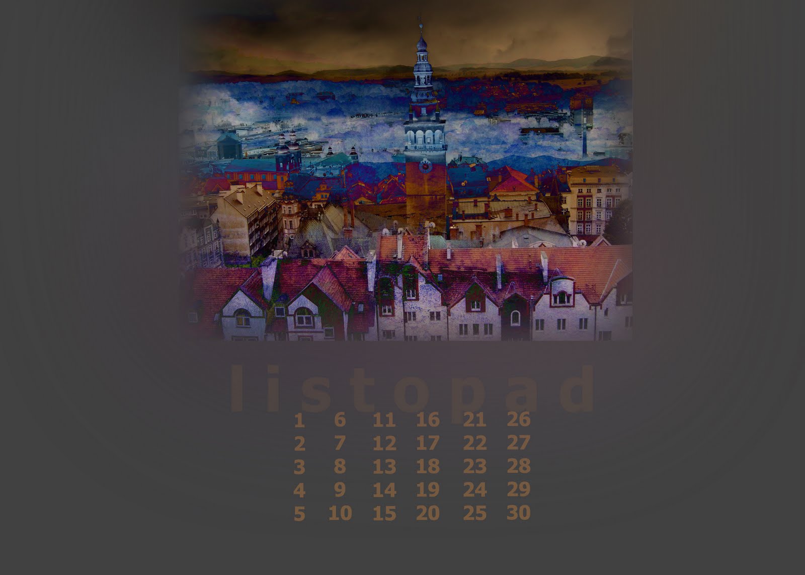 [listopad+kopia.jpg]