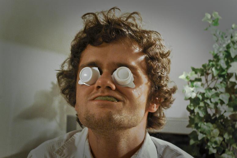 [stenia+(1+of+1).jpg]