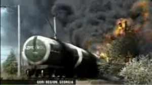 [Georgia_Train_Blast.PNG]