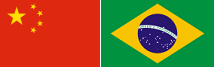 [China_Brasil.PNG]