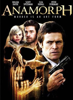 Anamorph (2007)