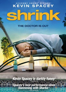 Shrink (2009)