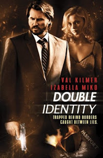 Fake Identity (2010)