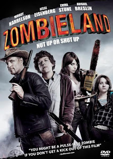 Zombieland (2009)