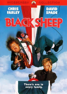 Black Sheep (1996)