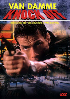 Knock Off (1998)