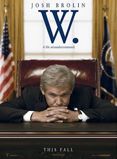W. (2008)