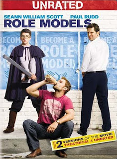 Role Models (2008)