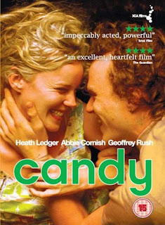candy 2006
