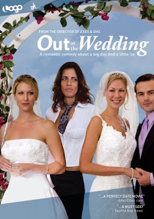 Out At The Wedding (2007)