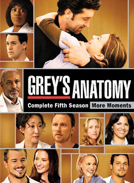 [Grey's+Anatomy+Season+5+(2008).jpg]