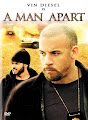 A Man Apart