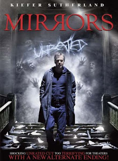 Mirrors (2008)