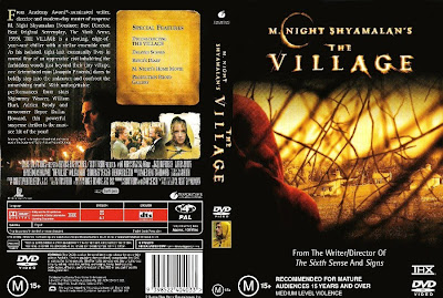 english film the village In this animated family film, a group of the lovable little blue people find a map to a lost community of fellow smurfs trying to come to the aid of the previously unknown smurf town, the smurf-ish adventures set out to find the lost village before the evil gargamel does this is the third . english film the village In this animated family film, a group of the lovable little blue people find a map to a lost community of fellow smurfs trying to come to the aid of the previously unknown smurf town, the smurf-ish adventures set out to find the lost village before the evil gargamel does this is the third .
