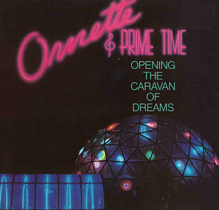 Ornette+Coleman+-+(1985)+Opening+The+Caravan+Of+Dreams.jpg