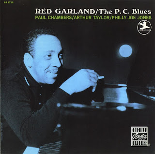 Red%20Garland%20-%20(1956)%20The%20P.C.%20Blues.jpg