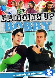 Bringing Up Bobby (2009)