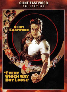 Every Which Way But Loose (1978)