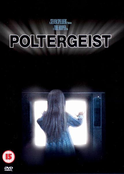 [Poltergeist+(1982).jpg]