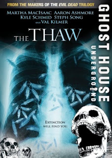 The Thaw (2009)