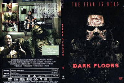 Dark Floors (2008)-Front-Cover