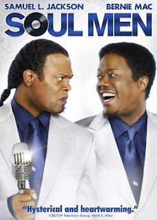 Soul Men (2008)