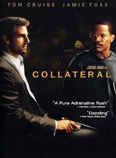Collateral (2004)