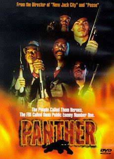 Panther (1995)