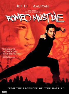 Romeo Must Die (2000)