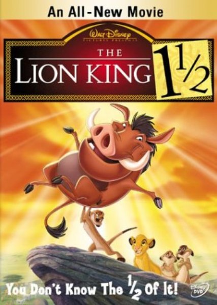 lion king 3 movie. lion king 3 movie. lion king 3 movie.