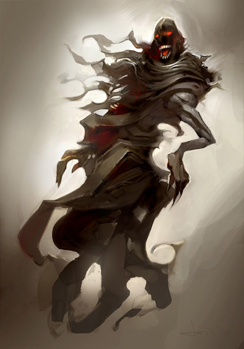 Inspiracija Web Arena