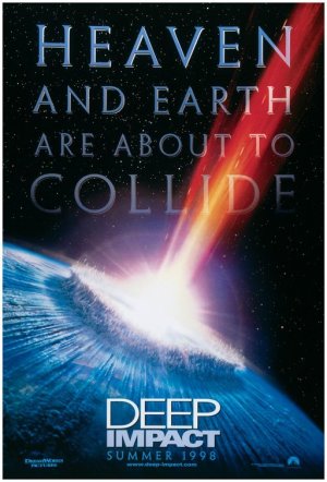 WARNINGS OF IMMINENT APOCALYPSE